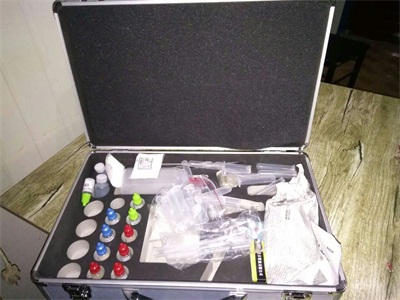 �y���䷽ʩ�ʃx